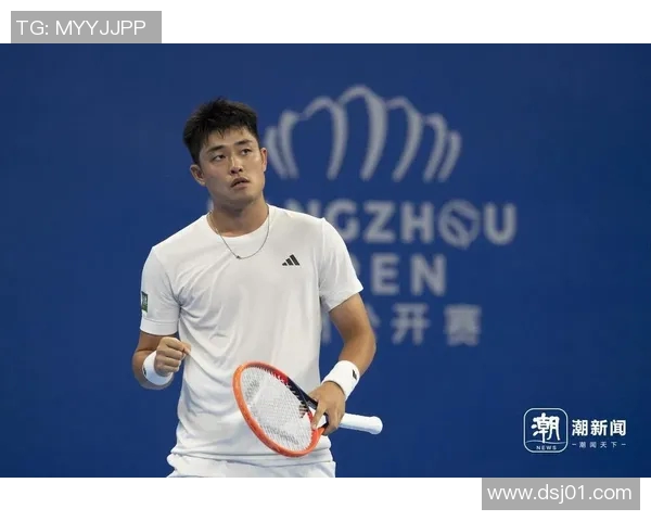 杭州网球队在网球比赛中创下新高经验排名引发关注与热议