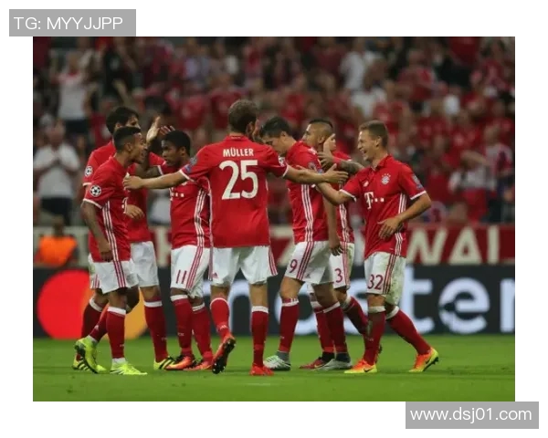 最新足球战术排行榜揭晓重庆足球队凭借创新战术稳居第一